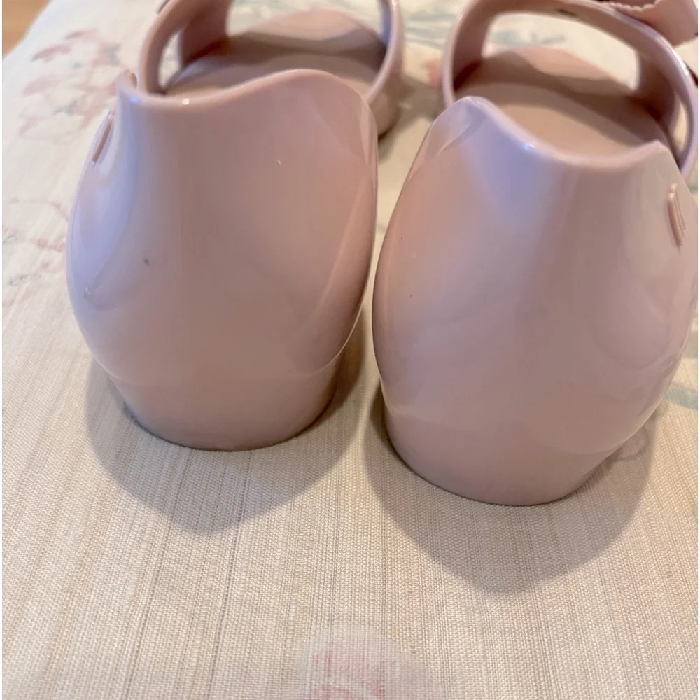 MELISSA sandal - Picture 4 of 6